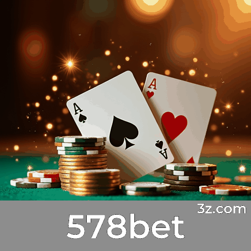 578bet: Cassino Online de Confiança e Pagamentos Rápidos