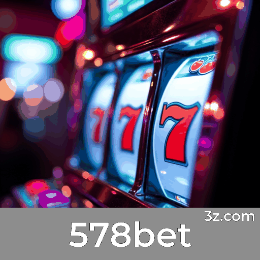 578bet Comunidade: Um Paraíso Interativo para Jogadores