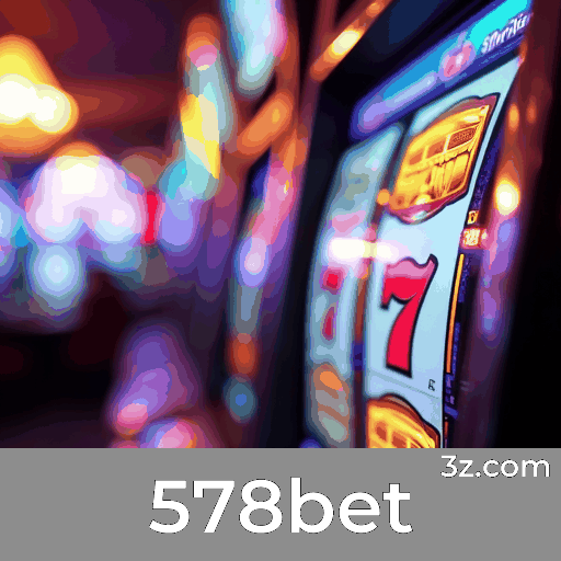 578bet Casino: Programa VIP de Luxo e Exclusividade