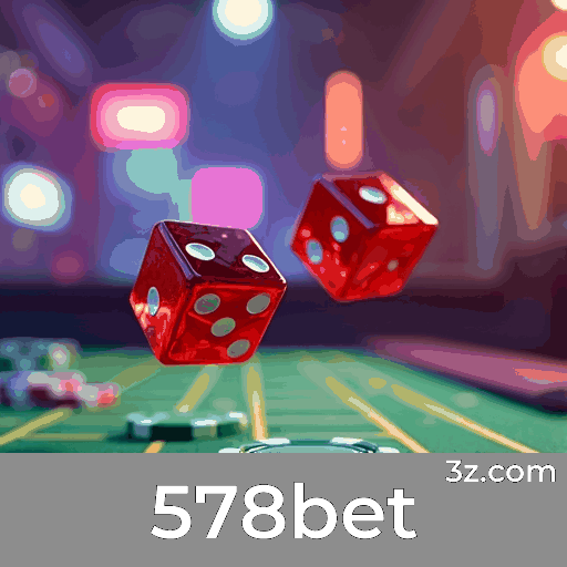 578bet: Cassino Online de Confiança e Pagamentos Rápidos