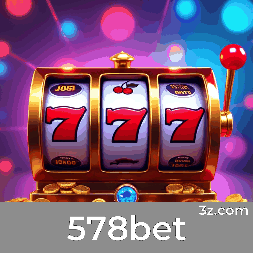 578bet Comunidade: Um Paraíso Interativo para Jogadores