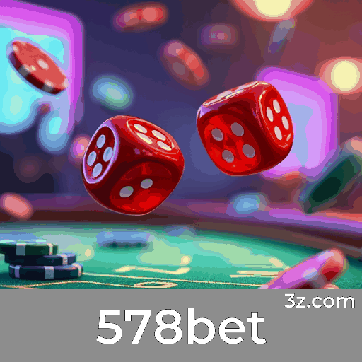 Conecte-se, Compita e Conquiste no Crash da 578bet