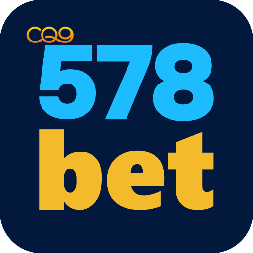 578bet